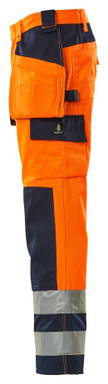 MASCOT® Almas 09131