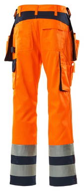 MASCOT® Almas 09131