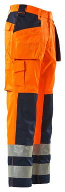 MASCOT® Almas 09131