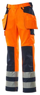 MASCOT® Almas 09131