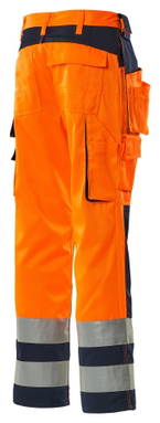 MASCOT® Almas 09131