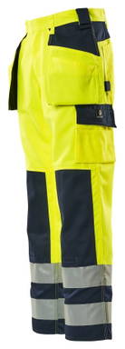 MASCOT® Almas 09131