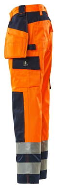 MASCOT® Almas 09131