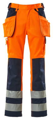 MASCOT® Almas 09131