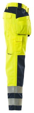 MASCOT® Almas 09131