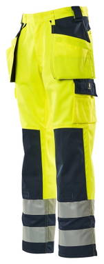 MASCOT® Almas 09131