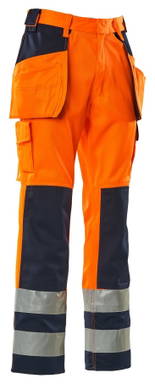 MASCOT® Almas 09131