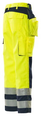 MASCOT® Almas 09131