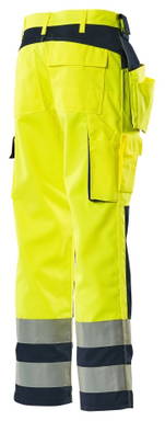 MASCOT® Almas 09131