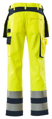 MASCOT® Almas 09131