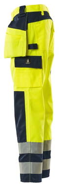 MASCOT® Almas 09131