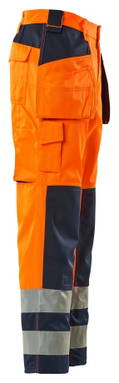 MASCOT® Almas 09131
