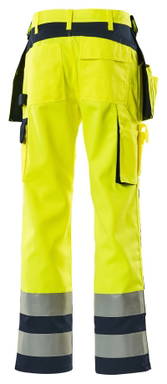 MASCOT® Almas 09131