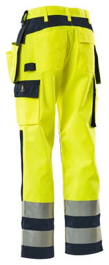 MASCOT® Almas 09131