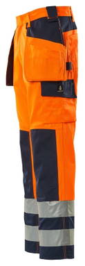 MASCOT® Almas 09131