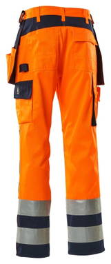 MASCOT® Almas 09131