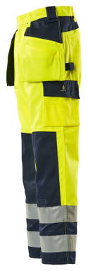 MASCOT® Almas 09131