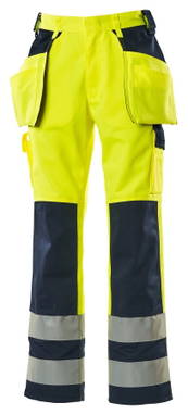 MASCOT® Almas 09131