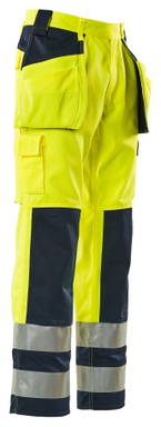 MASCOT® Almas 09131