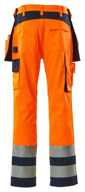 MASCOT® Almas 09131