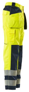 MASCOT® Almas 09131