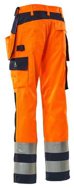 MASCOT® Almas 09131