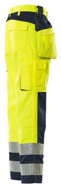 MASCOT® Almas 09131