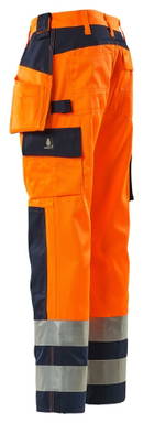 MASCOT® Almas 09131