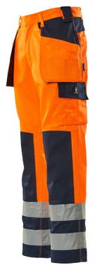 MASCOT® Almas 09131
