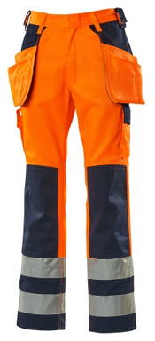 MASCOT® Almas 09131
