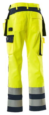 MASCOT® Almas 09131