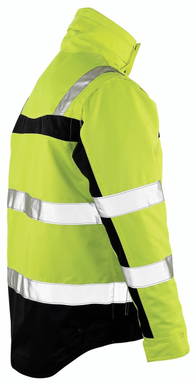 MASCOT® Loreto 09335