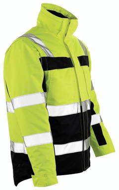 MASCOT® Loreto 09335