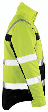 MASCOT® Loreto 09335