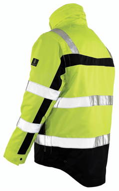 MASCOT® Loreto 09335