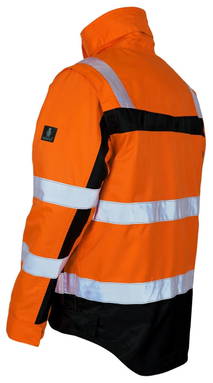 MASCOT® Loreto 09335