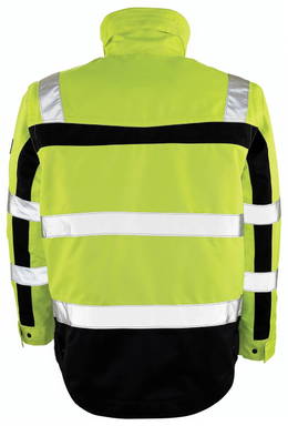 MASCOT® Loreto 09335