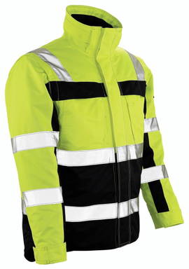 MASCOT® Loreto 09335