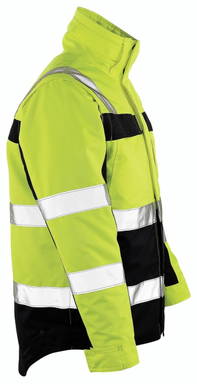 MASCOT® Loreto 09335