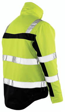 MASCOT® Loreto 09335