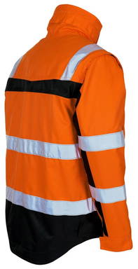 MASCOT® Loreto 09335