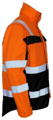 MASCOT® Loreto 09335