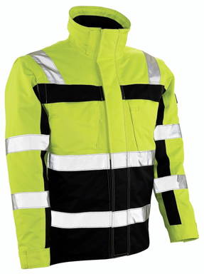MASCOT® Loreto 09335