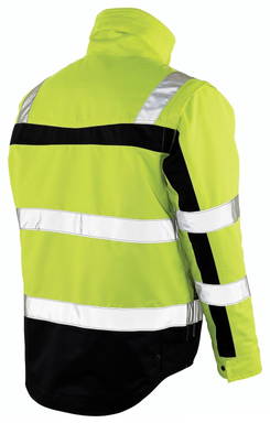 MASCOT® Loreto 09335