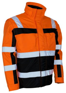 MASCOT® Loreto 09335