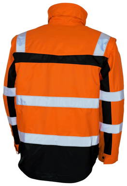 MASCOT® Loreto 09335
