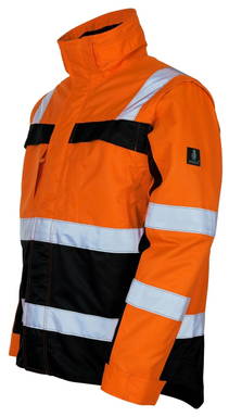 MASCOT® Loreto 09335