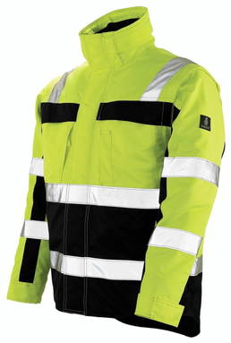 MASCOT® Loreto 09335