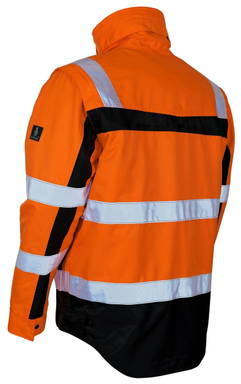 MASCOT® Loreto 09335