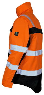 MASCOT® Loreto 09335